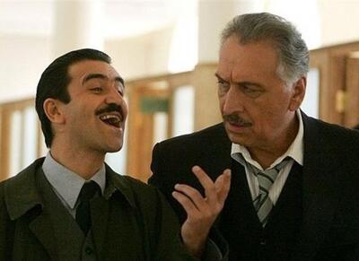 بازگشت کارگاه علوی با ماجراهای جدید - اکونیوز