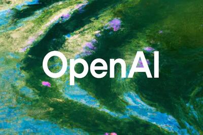 مدل‌های هوش مصنوعی جدید OpenAI در راه هستند - اکونیوز
