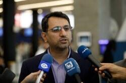 شروع خوب سال ۱۴۰۴ با رشد ۱۶ درصدی ورود گردشگران به جزیره کیش | اقتصاد24