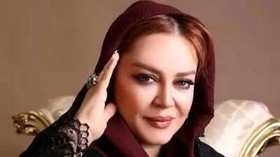 نگاهی به قصر رویایی بهاره رهنما / زندگی رؤیایی یک سلبریتی! + عکس