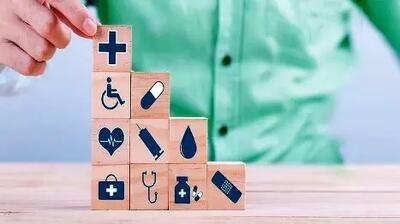 جدول به‌روز پرداخت بیمه تکمیلی بازنشستگان و کارگران!