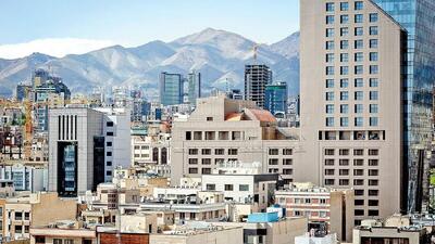 بحران مسکن در ایران/ دوره انتظار خانه‌دار شدن به قرن رسید!
