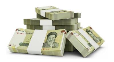 تقویت ریال با مولدسازی دارایی‌ها و ورود رسوبات مالی دولتی به چرخه اقتصاد