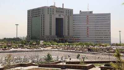 ۴ آزادراه جدید آماده مشارکت بخش عمومی و خصوصی
