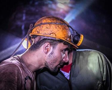 وعده افزایش دستمزد معدنچی ها به کجا رسید؟