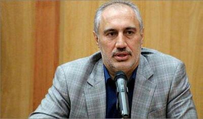 آماده‌سازی ۲ برنامه جامع برای سرمایه‌گذاری تولید و مقابله با تحریم‌ها￼ - سایت خبری اقتصاد پویا