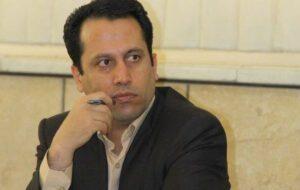 “نه به تصادف” پویشی برای پاسخگوکردن بازیگران عرصه رانندگی - سایت خبری اقتصاد پویا