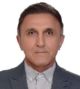 کامیابی فولاد خراسان در فروش، نتیجه‌ی کارآمدی استراتژی‌های جدید شرکت - سایت خبری اقتصاد پویا