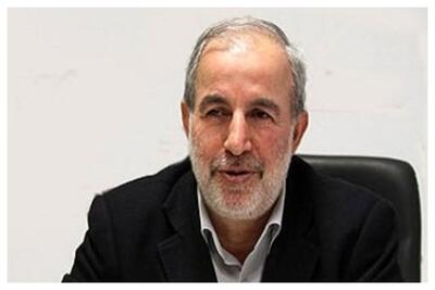 واکنش نماینده مجلس به برکناری شهرام دبیری توسط رئیس جمهور