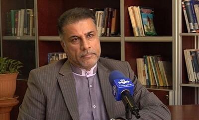 سرمایه‌گذاری کشورهای غرب آسیا در ایران