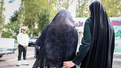 جوان شاهین دژی بدست مادر و خواهرش کشته شد