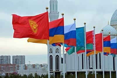 رشد چشمگیر تجارت ایران با این کشورها