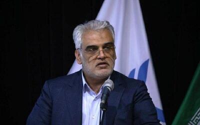 استفاده از موبایل در جلسات امتحان آزاد شود!