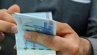 جزییات جدید از افزایش دستمزد کارگران + جدول