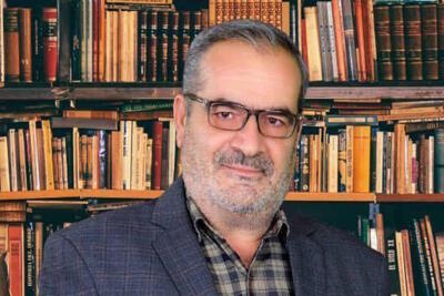تامین مالی جمعی؛ بومی‌سازی یک روش جهانی برای افزایش تولید |  انصاف نیوز