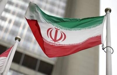 نامه فعالان جامعه مدنی ایران به دبیرکل سازمان ملل درباره تهدیدهای ترامپ؛ نه به جنگ