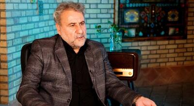 مذاکره مستقیم برگزار کنید تا سود افزایش تنش‌ها به جیب روسیه و چین نرود