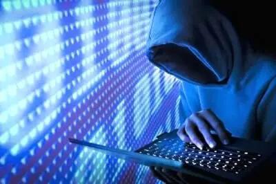 روش‌های محافظت از حریم خصوصی در اینترنت