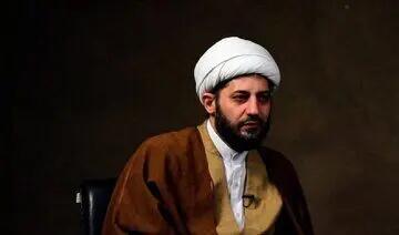 واکنش روحانی نزدیک به قالیباف به عزل معاون پارلمانی دولت؛ نامه پزشکیان برای برکناری معاون خود در تاریخ انقلاب بی‌نظیر بود