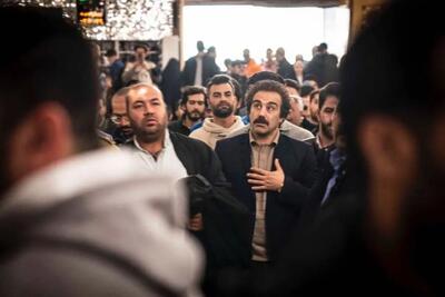 چرا سریال پایتخت دیگر چنگی به دل نمی‌زند؟