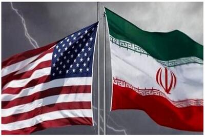 کدامیک از سناریوهای سه گانه آمریکا برای ایران کلید می‌خورد؟ از مذاکره تا جنگ