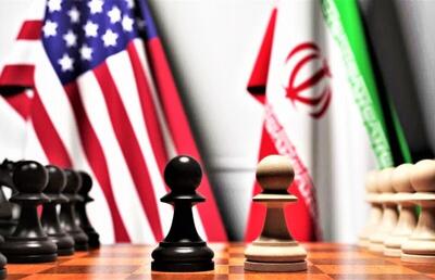 روزنامه شهرداری: فقط ترسو‌ها حرف از مذاکره می‌زنند