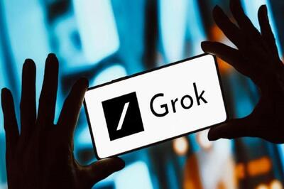 ربات grok با سلطنت‌طلب‌ها چه کرد؟