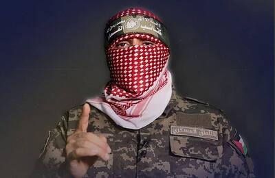 نیمی از اسرا در مناطقی هستند که اسرائیل خواستار تخلیه است