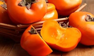 خرما و خواصی که اصلا باور نمی کنید!
