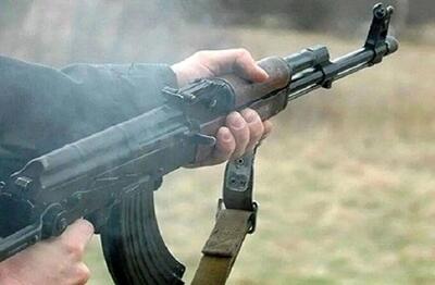 سهل‌انگاری پدر، جان پسر را گرفت