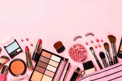 چگونه لوازم آرایشی تقلبی را از اصل تشخیص دهیم؟