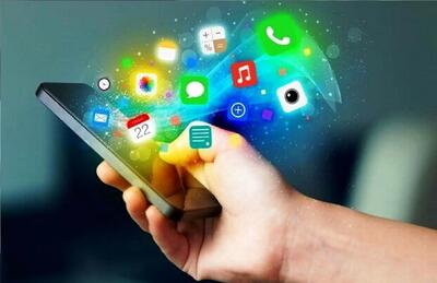 هشدار رییس پلیس فتای تهران / این تبلیغ کلاهبرداری است