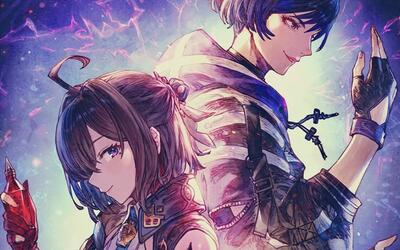 نقد و بررسی بازی Atelier Yumia: The Alchemist of Memories   the Envisioned Land - گیمفا