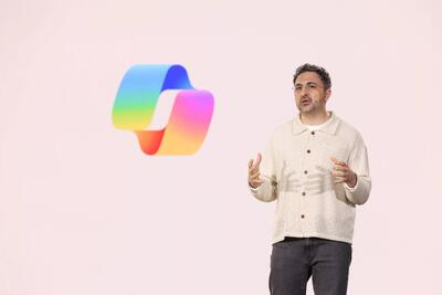 مدیر هوش مصنوعی مایکروسافت از مزایای عرضه دیرهنگام مدل‌ها می‌گوید