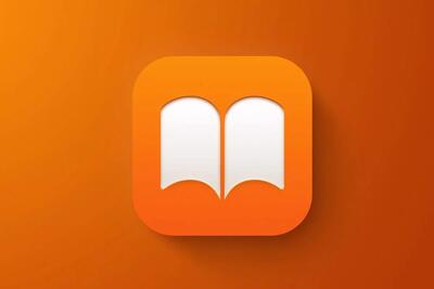 اپل به‌دلیل کتاب‌های Apple Books با شکایت 5 میلیارد دلاری مواجه شد