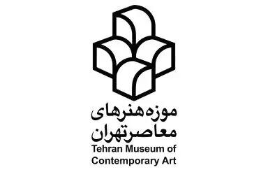بازدید ۵۵ هزار نفری از پیکاسو