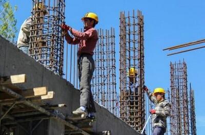 مهندسین ناظر ساختمان زیر ذره بین