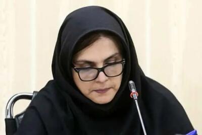 همسر خانم خبرنگار در انتظار چوبه‌دار/ خانواده مقتول 800 میلیون تومان تفاضل دیه را می‌دهند