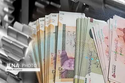 پرداخت وام اشتغال به 200 زندانی آزاد شده در قزوین