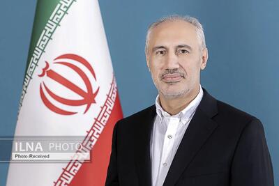 کارهای خوبی برای تغییر ریل‌ها و تقویت حضور بخش خصوصی در حال شکل‌گیری است/ امسال حجم قابل توجهی از تولید برق از محل منابع تجدیدپذیر خواهد بود