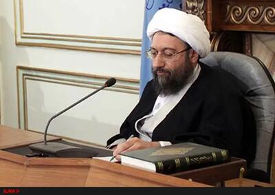 پیام تسلیت رییس تشخیص مصلحت نظام در پی درگذشت حجت‌الاسلام نیری