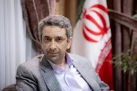 رئیس‌جمهور در عمل ثابت کرد با هیچکس تعارف و شوخی ندارد