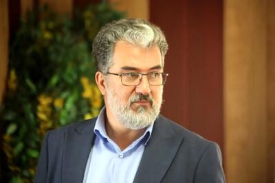 مجتمع اقامتگاهی همراه بیمار سعدی و ناهید وارد چرخه‌ی خدمات‌رسانی می شود