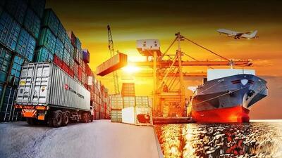 تمدید مهلت مالیاتی صادرکنندگان دارای پروانه ورود موقت