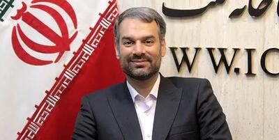 تقدیر رشیدی کوچی از اقدام پزشکیان و طرح یک پیشنهاد به دولت