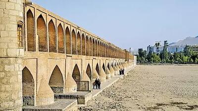 مدیریت نادرست به بحران کمبود آب دامن زده است