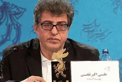 سینمای مستقل مهجورتر از همیشه/ سالن‌هایی برای اکران فیلم‌های مستقل در نظر گرفته شود/ عدالتی در اکران وجود ندارد!