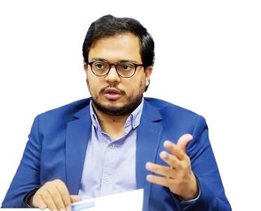 تشریح فعالیت‌های فرهنگی شهرداری تهران در ایام نوروز و ماه مبارک رمضان
