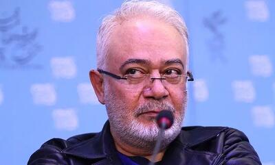 امسال ضعیف‌ترین فیلم‌ها در گیشه، آثار دفاع مقدس خواهند بود/ تبلیغ ارزش‌ها به شکل مستقیم نتیجه عکس می‌دهد