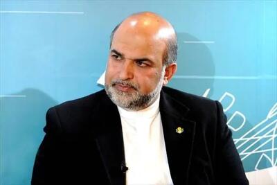 در سال ۱۴۰۳ اعضای صندوق اعتباری هنر به بیش از  ۱۰۰ هزار نفر رسید